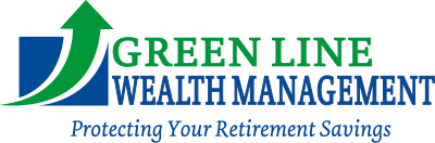 Green Line Wealth Management